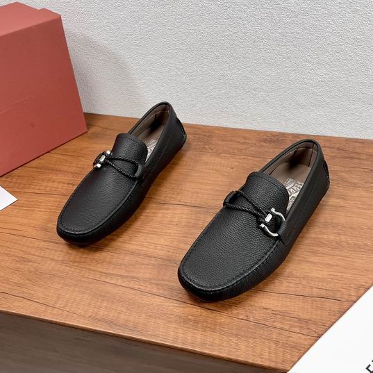 Ferragamo sz39-44 hnh0613 (1)